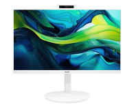 Acer Aspire C27 i7-1355U/32GB/1TB/Win11P - 1522237 - zdjęcie 3